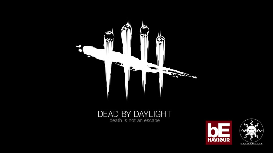 Dead by Daylight is Now Available on PS4 and Xbox One